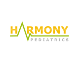 /public/logoimage/1346813929Harmony Pediatrics.png